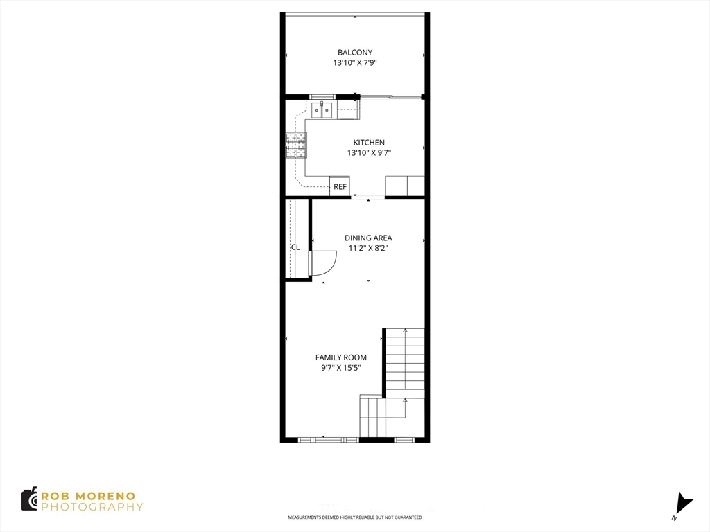 130 Farrwood Dr #130, Haverhill, MA, 130 Farrwood Dr #130, Haverhill, MA Photo #31