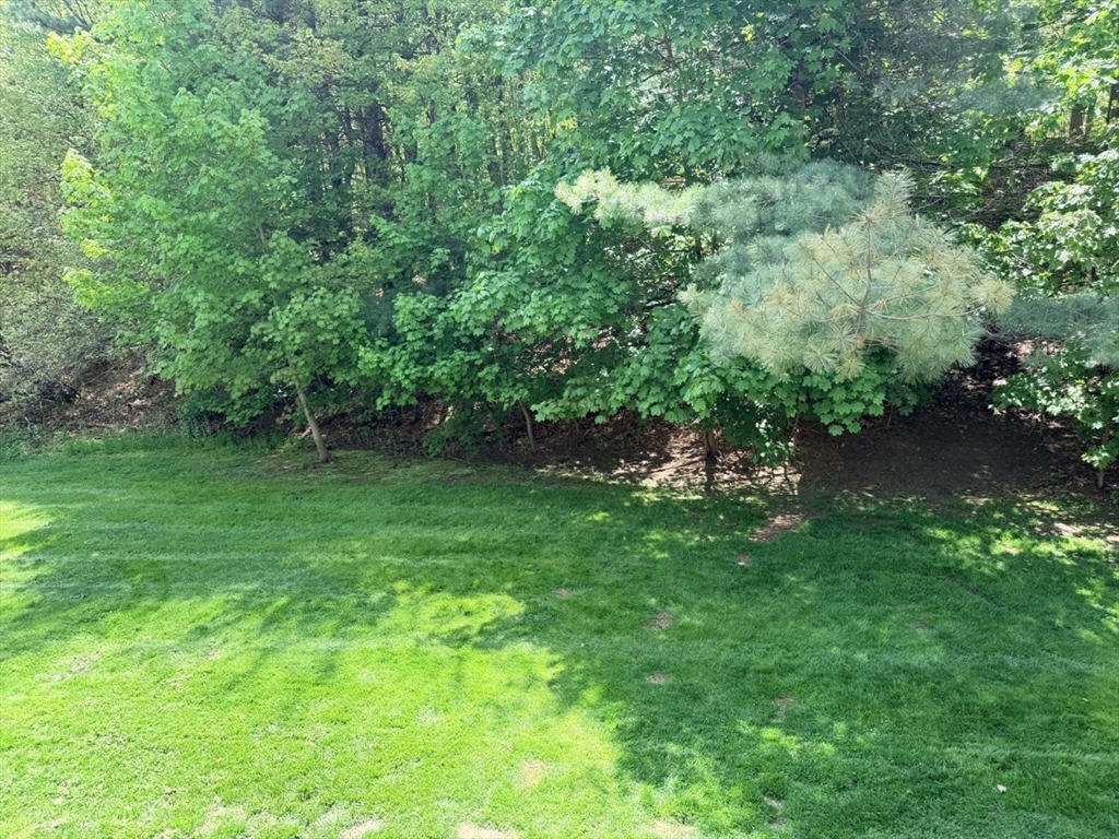 130 Farrwood Dr #130, Haverhill, MA, 130 Farrwood Dr #130, Haverhill, MA Photo #27