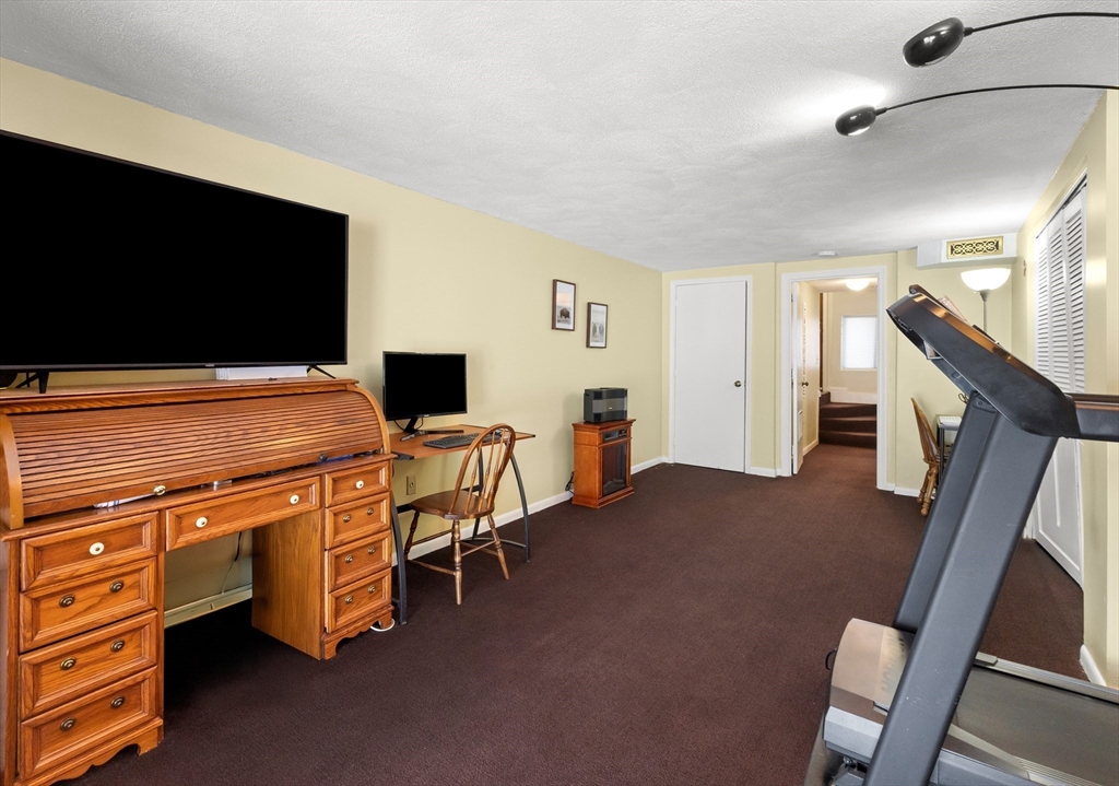 130 Farrwood Dr #130, Haverhill, MA, 130 Farrwood Dr #130, Haverhill, MA Photo #25