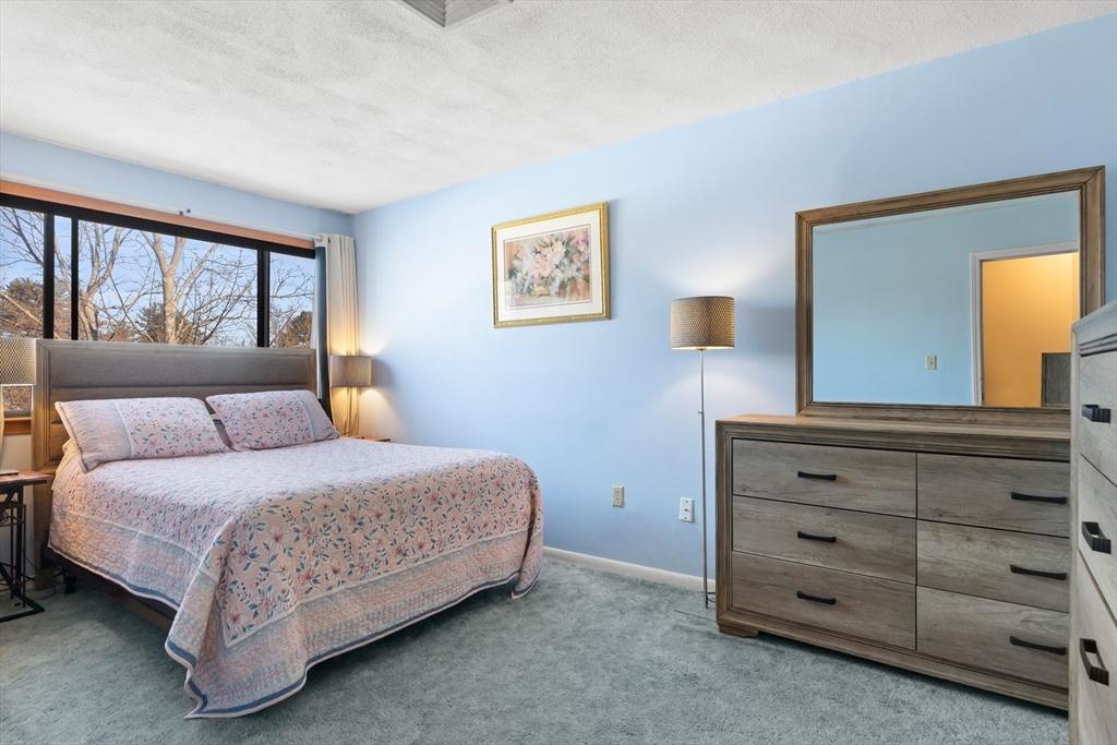 130 Farrwood Dr #130, Haverhill, MA, 130 Farrwood Dr #130, Haverhill, MA Photo #21