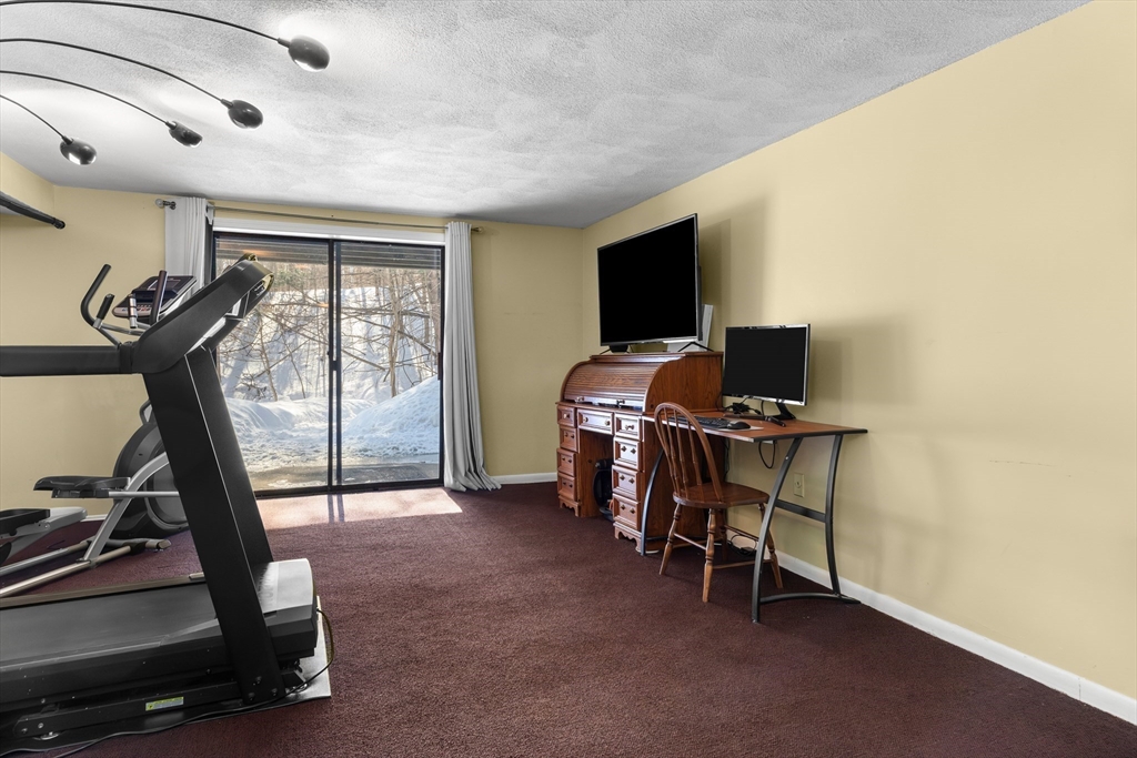 130 Farrwood Dr #130, Haverhill, MA, 130 Farrwood Dr #130, Haverhill, MA Photo #26