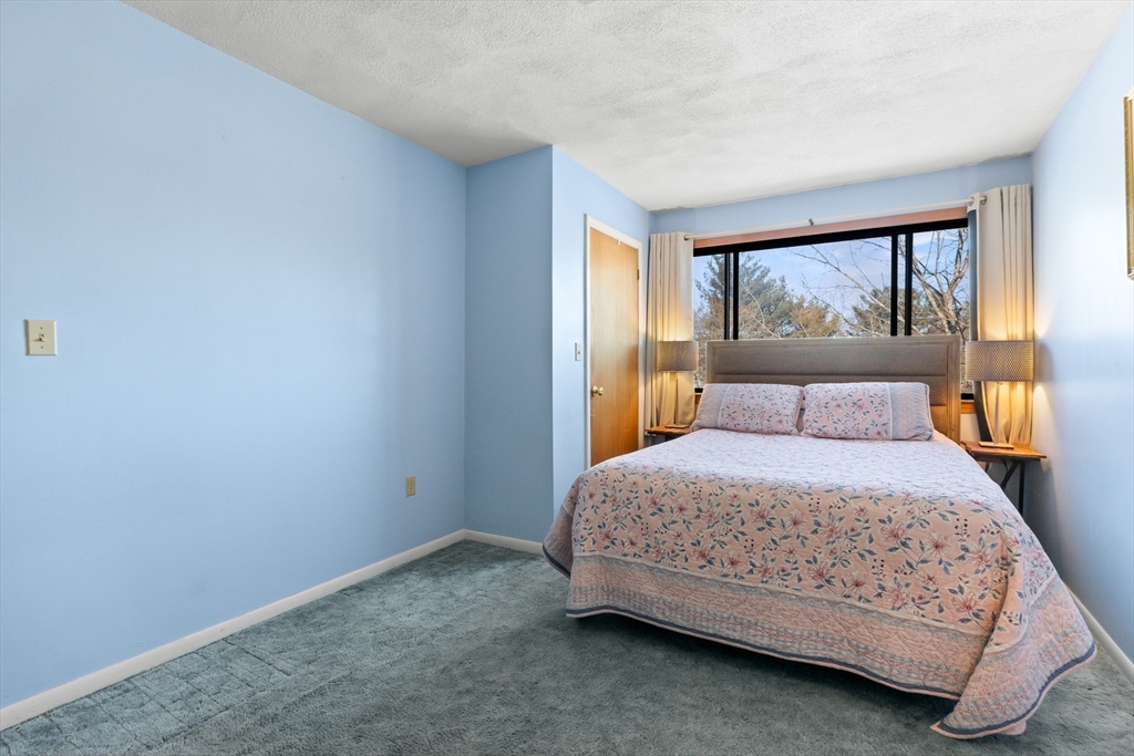130 Farrwood Dr #130, Haverhill, MA, 130 Farrwood Dr #130, Haverhill, MA Photo #20