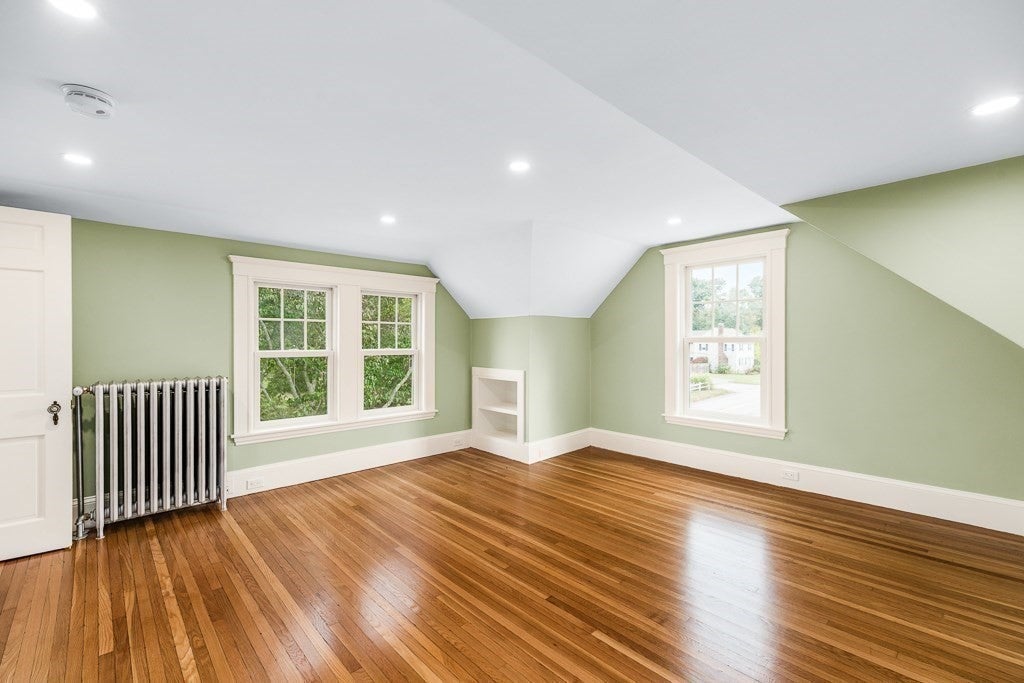 1 East Corning ST 2nd floor, Beverly, MA, 1 East Corning ST 2nd floor, Beverly, MA Photo #8