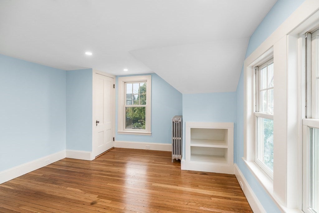 1 East Corning ST 2nd floor, Beverly, MA, 1 East Corning ST 2nd floor, Beverly, MA Photo #10