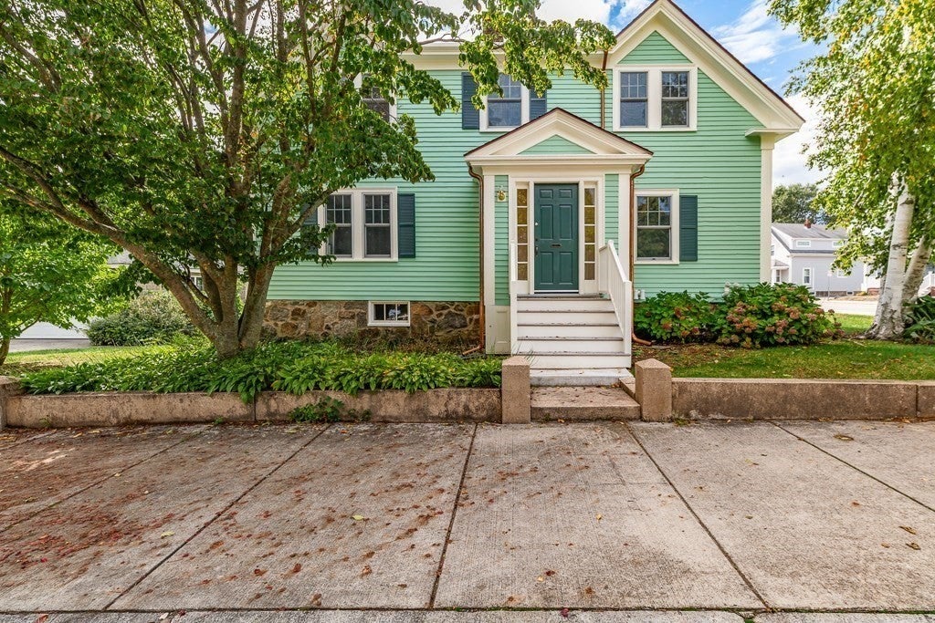 1 East Corning ST 2nd floor, Beverly, MA, 1 East Corning ST 2nd floor, Beverly, MA Photo #2