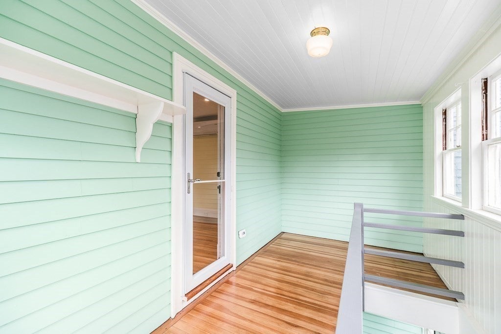 1 East Corning ST 2nd floor, Beverly, MA, 1 East Corning ST 2nd floor, Beverly, MA Photo #12