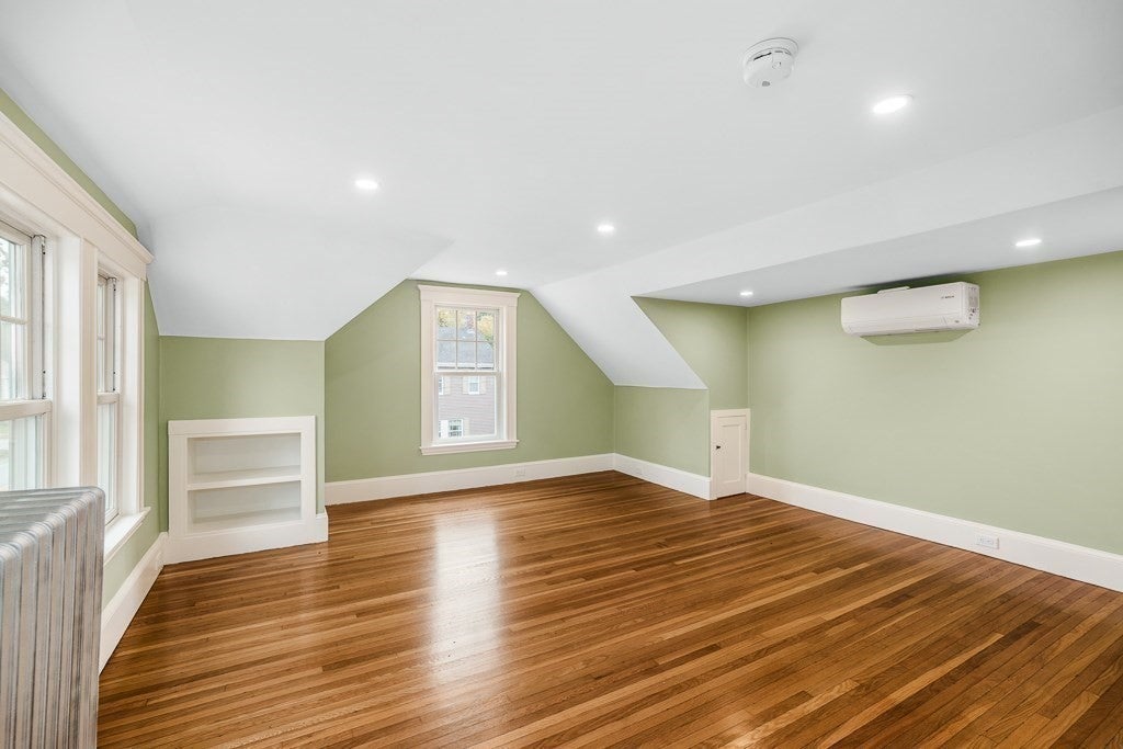 1 East Corning ST 2nd floor, Beverly, MA, 1 East Corning ST 2nd floor, Beverly, MA Photo #7