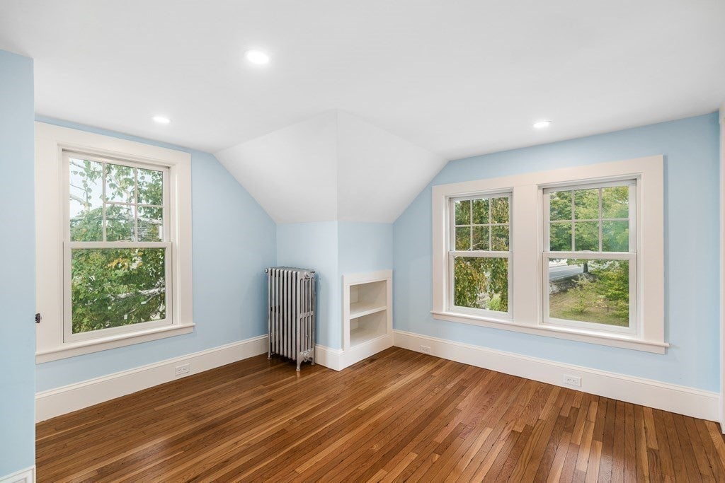 1 East Corning ST 2nd floor, Beverly, MA, 1 East Corning ST 2nd floor, Beverly, MA Photo #11