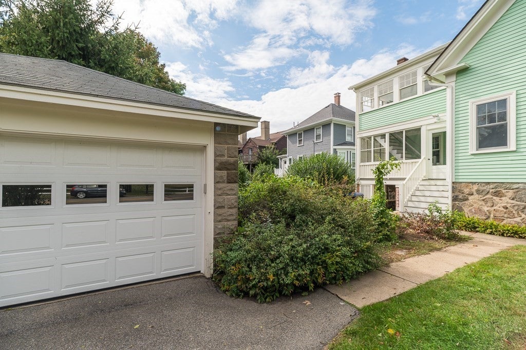 1 East Corning ST 2nd floor, Beverly, MA, 1 East Corning ST 2nd floor, Beverly, MA Photo #15