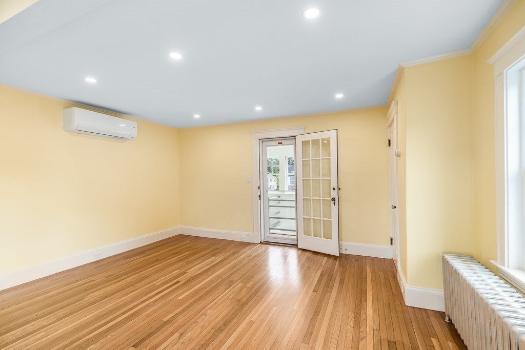 1 East Corning ST 2nd floor, Beverly, MA, 1 East Corning ST 2nd floor, Beverly, MA Photo #6