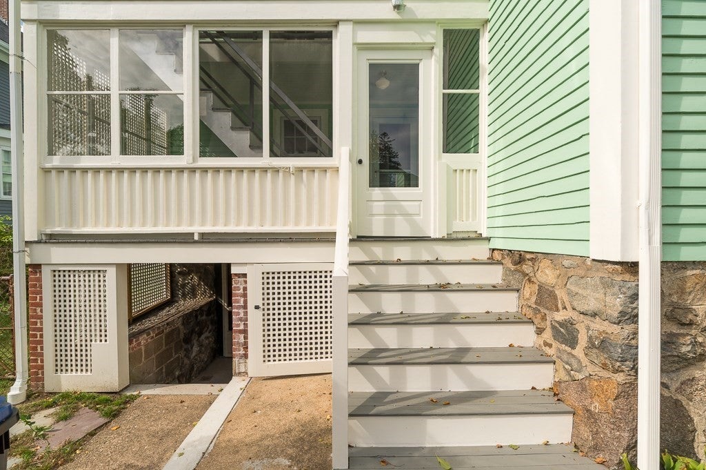 1 East Corning ST 2nd floor, Beverly, MA, 1 East Corning ST 2nd floor, Beverly, MA Photo #14