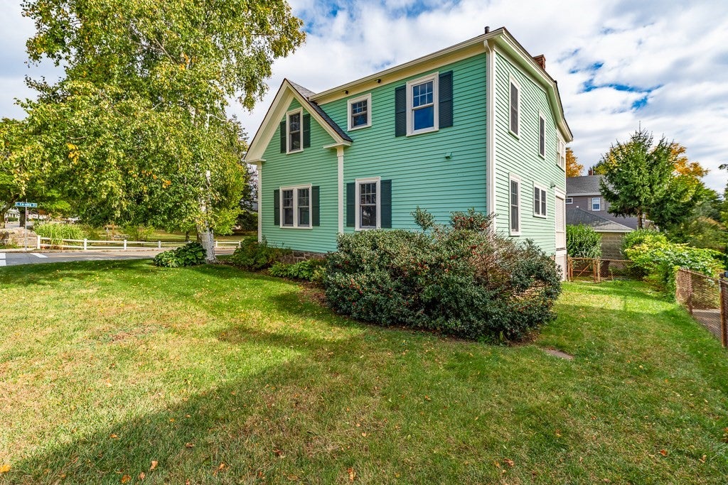 1 East Corning ST 2nd floor, Beverly, MA, 1 East Corning ST 2nd floor, Beverly, MA Photo #16