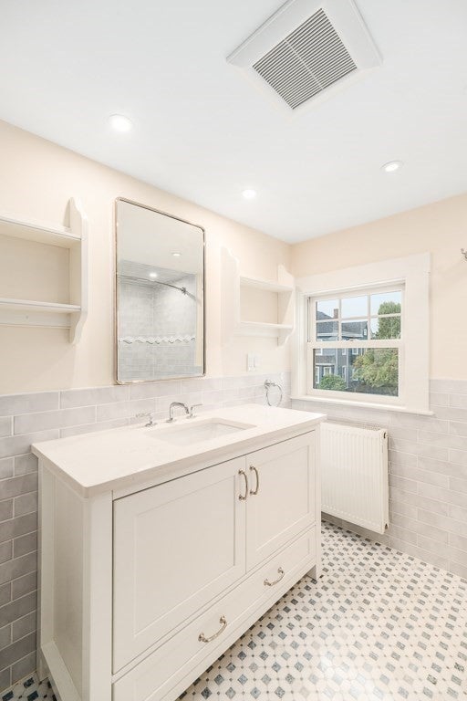 1 East Corning ST 2nd floor, Beverly, MA, 1 East Corning ST 2nd floor, Beverly, MA Photo #9