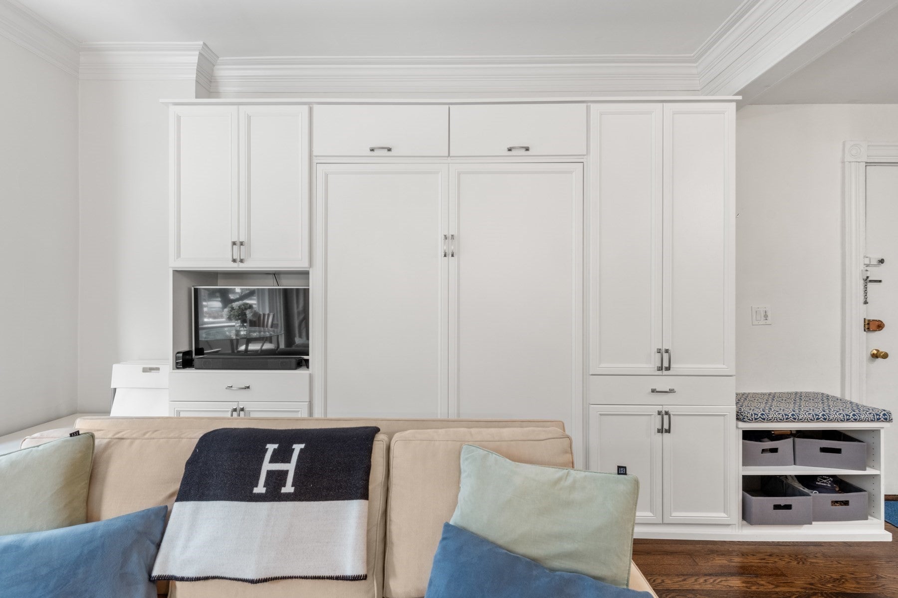 481 Beacon Street #14, Boston, MA Photo #9