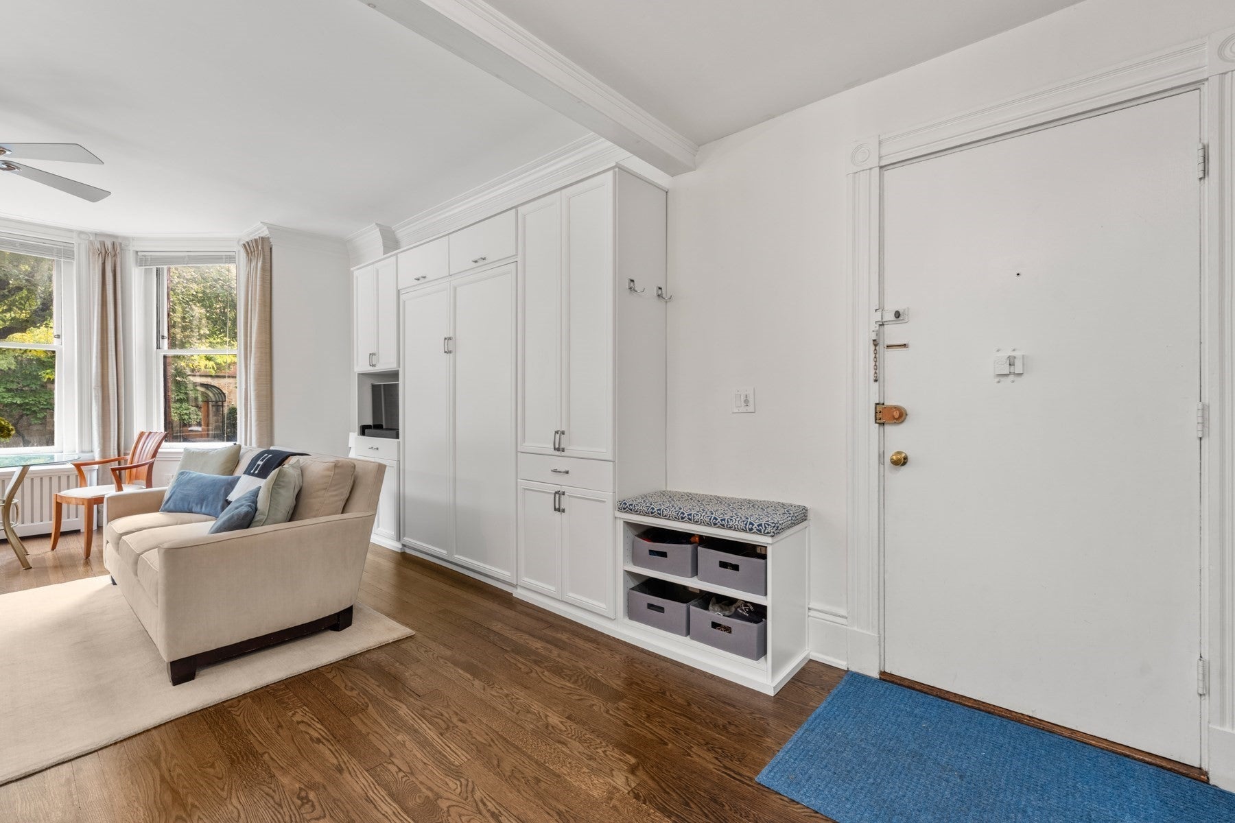 481 Beacon Street #14, Boston, MA Photo #11