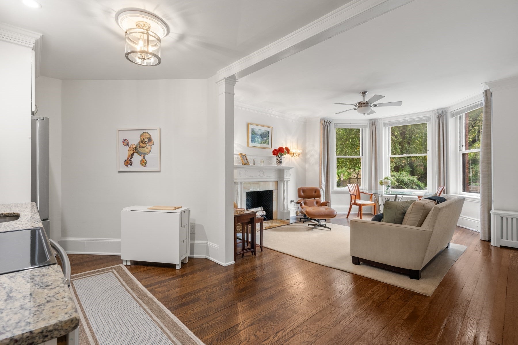 481 Beacon Street #14, Boston, MA Photo #10