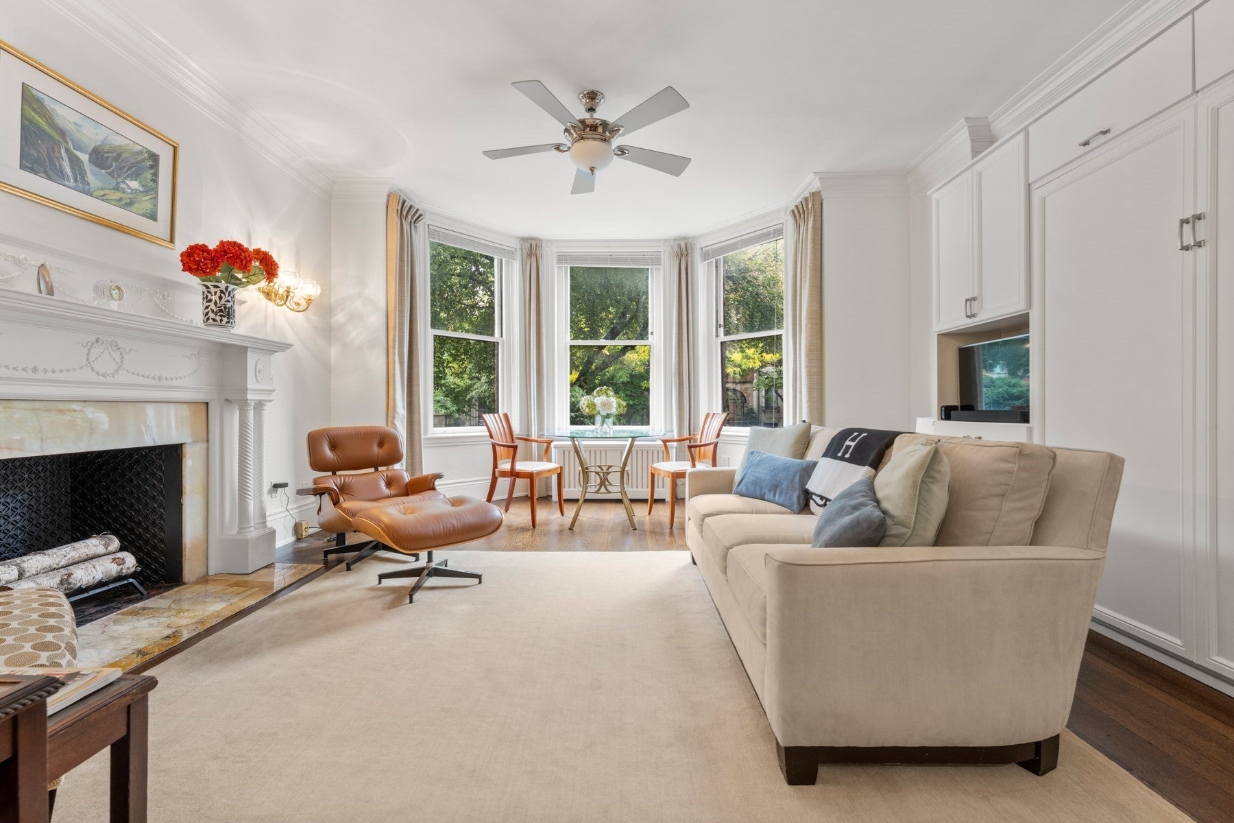 481 Beacon Street 14