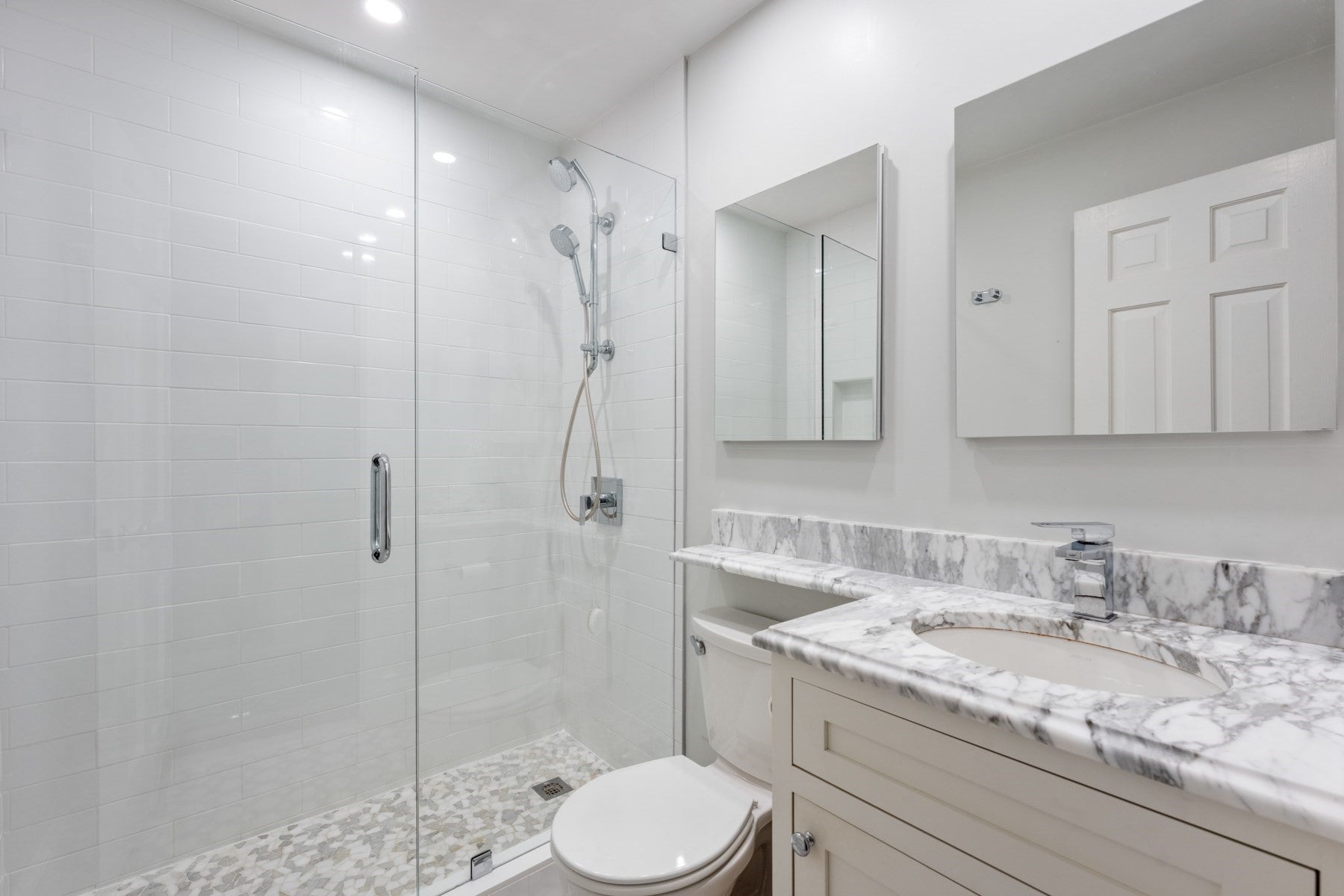 481 Beacon Street #14, Boston, MA Photo #12