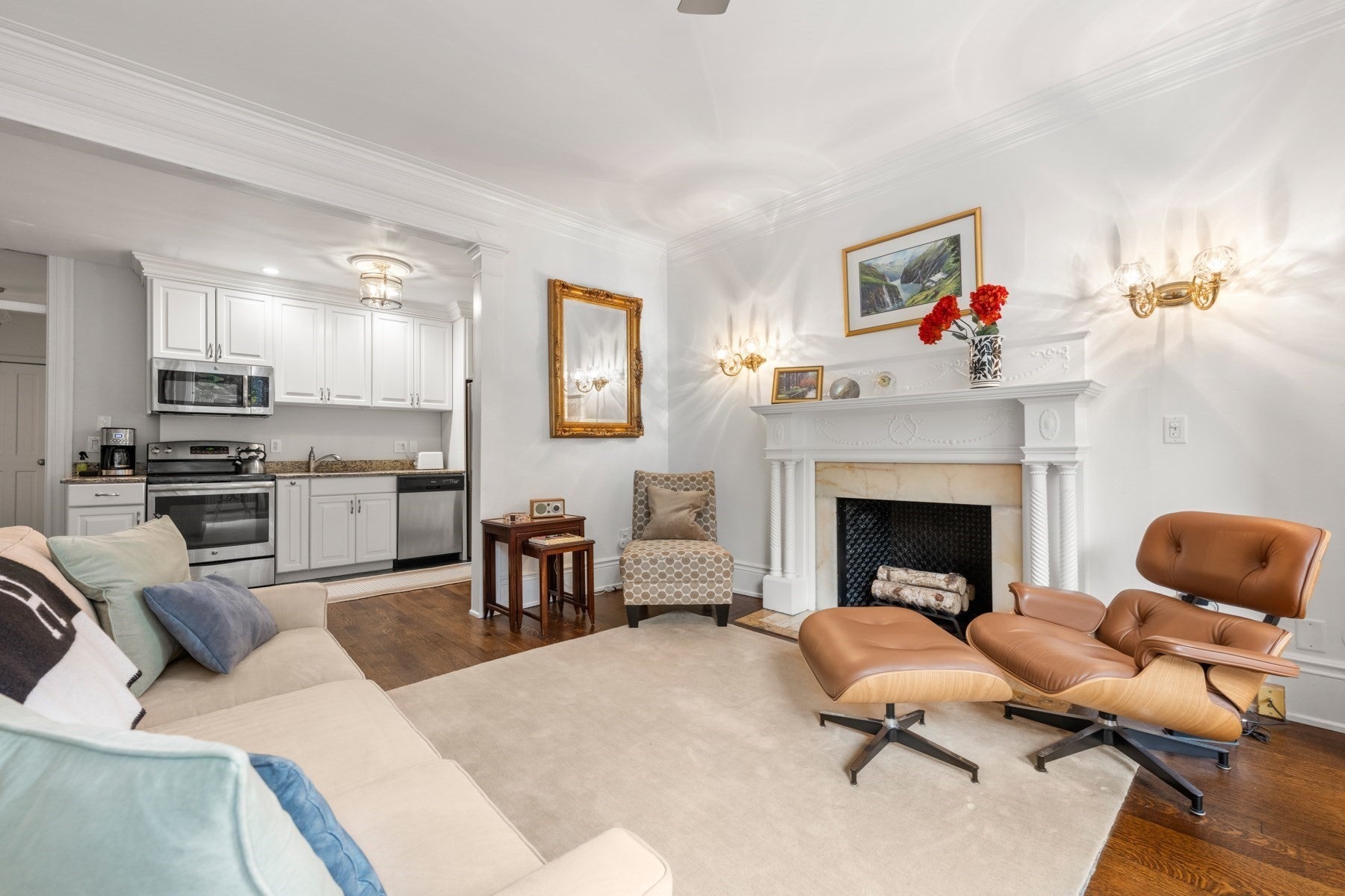 481 Beacon Street 14
