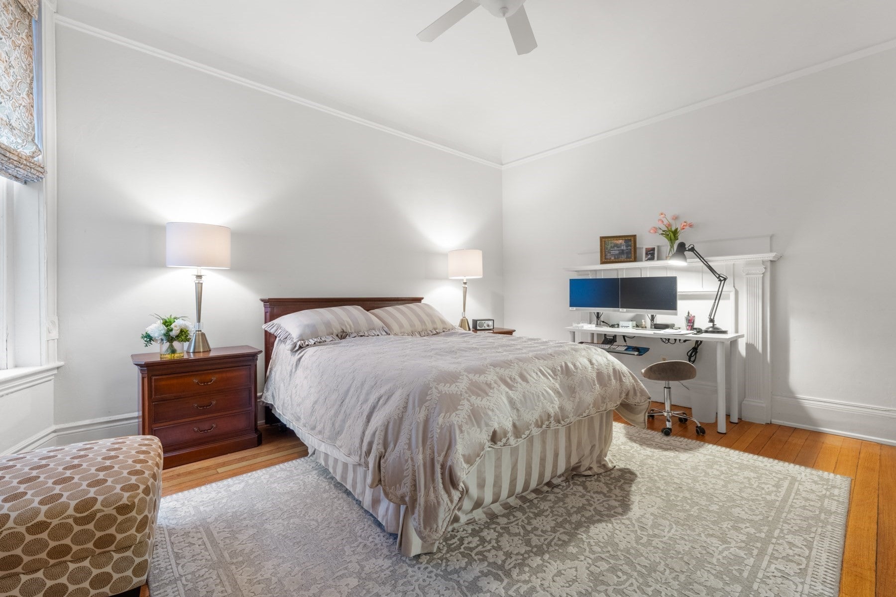 481 Beacon Street #14, Boston, MA Photo #14