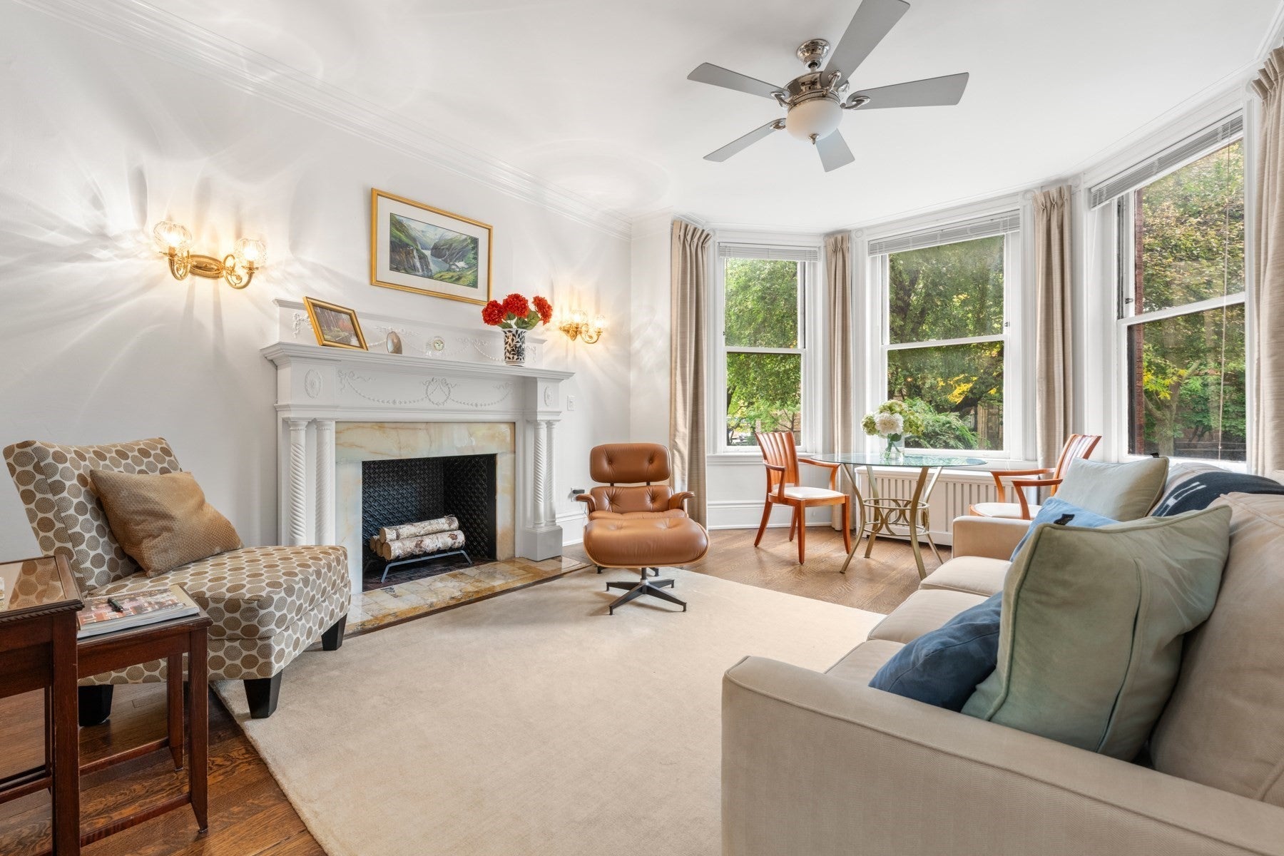 481 Beacon Street #14, Boston, MA Photo #1