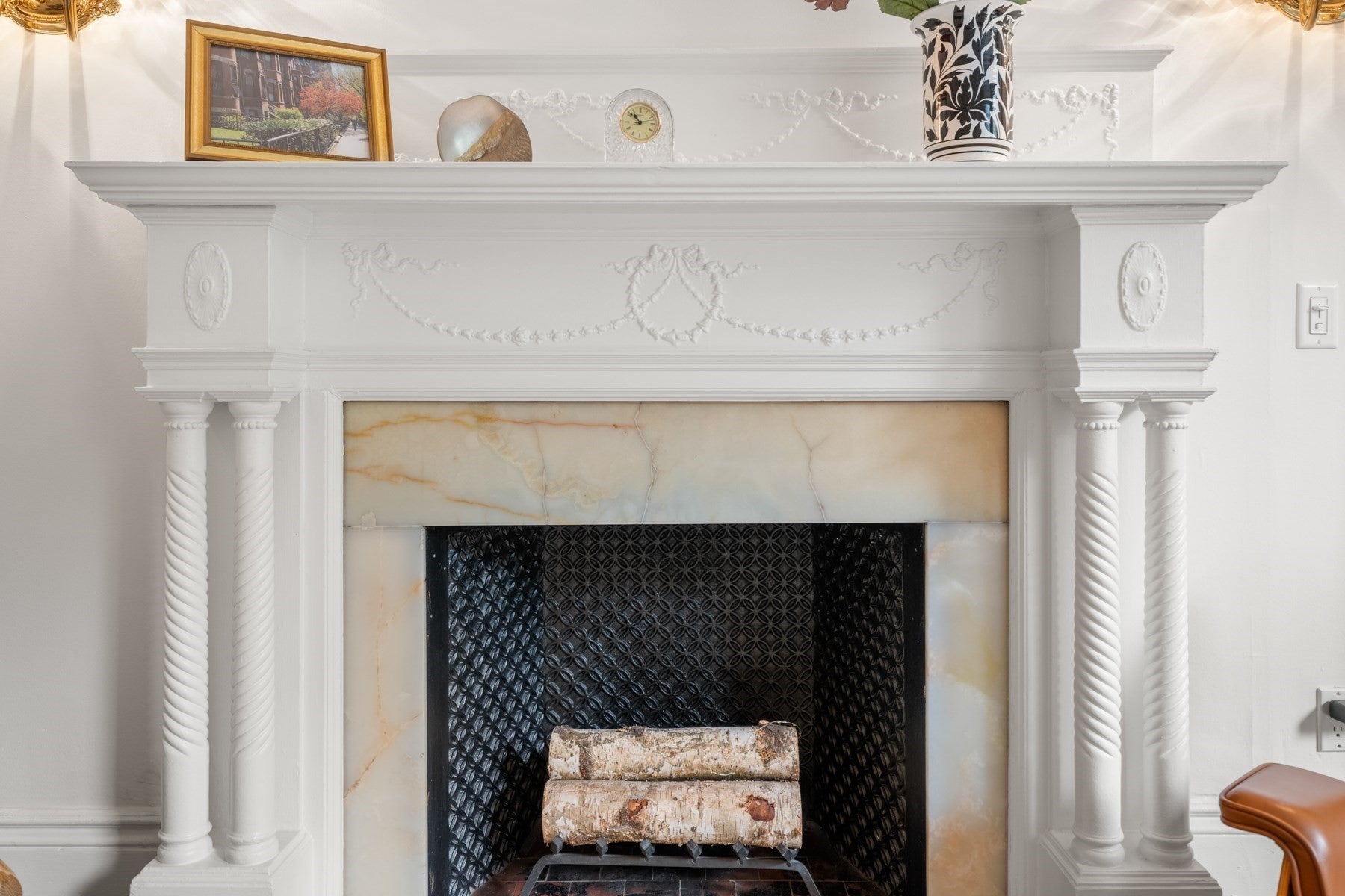 481 Beacon Street 14