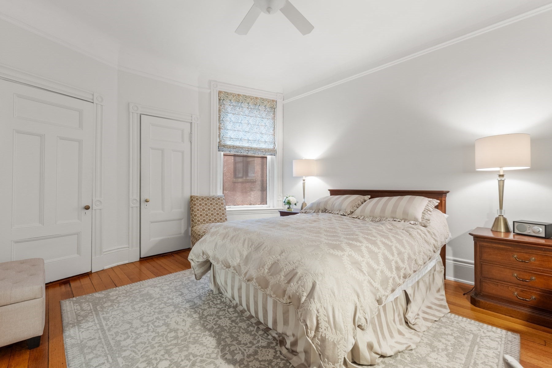 481 Beacon Street #14, Boston, MA Photo #13