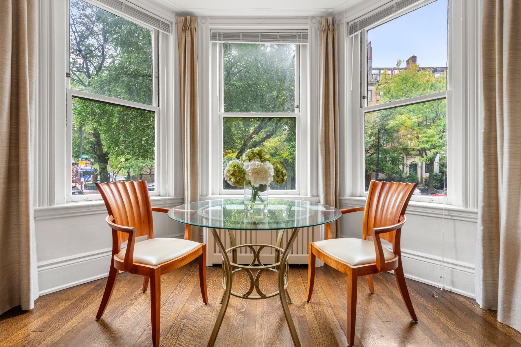 481 Beacon Street 14
