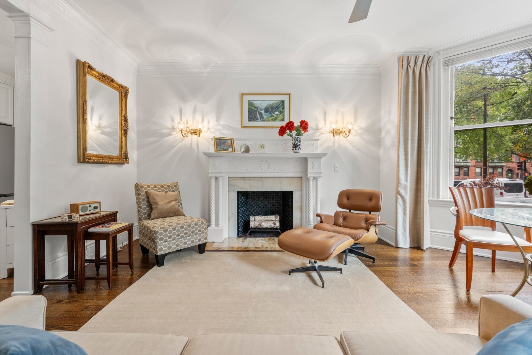 481 Beacon Street #14, Boston, MA Photo #6