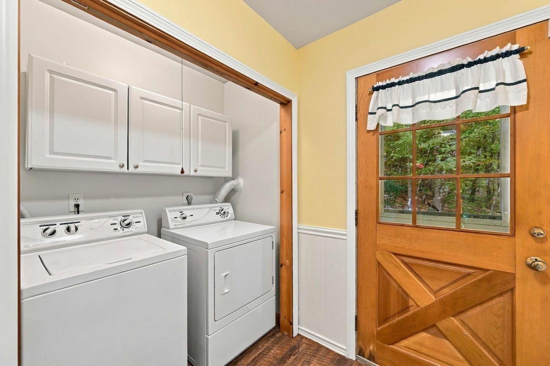 40 Harbor St, Pepperell, MA, 40 Harbor St, Pepperell, MA Photo #20