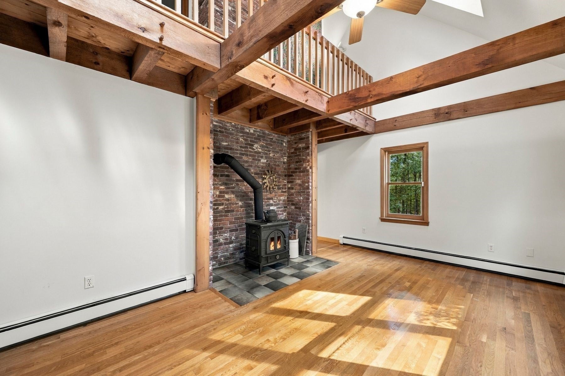 40 Harbor St, Pepperell, MA, 40 Harbor St, Pepperell, MA Photo #10