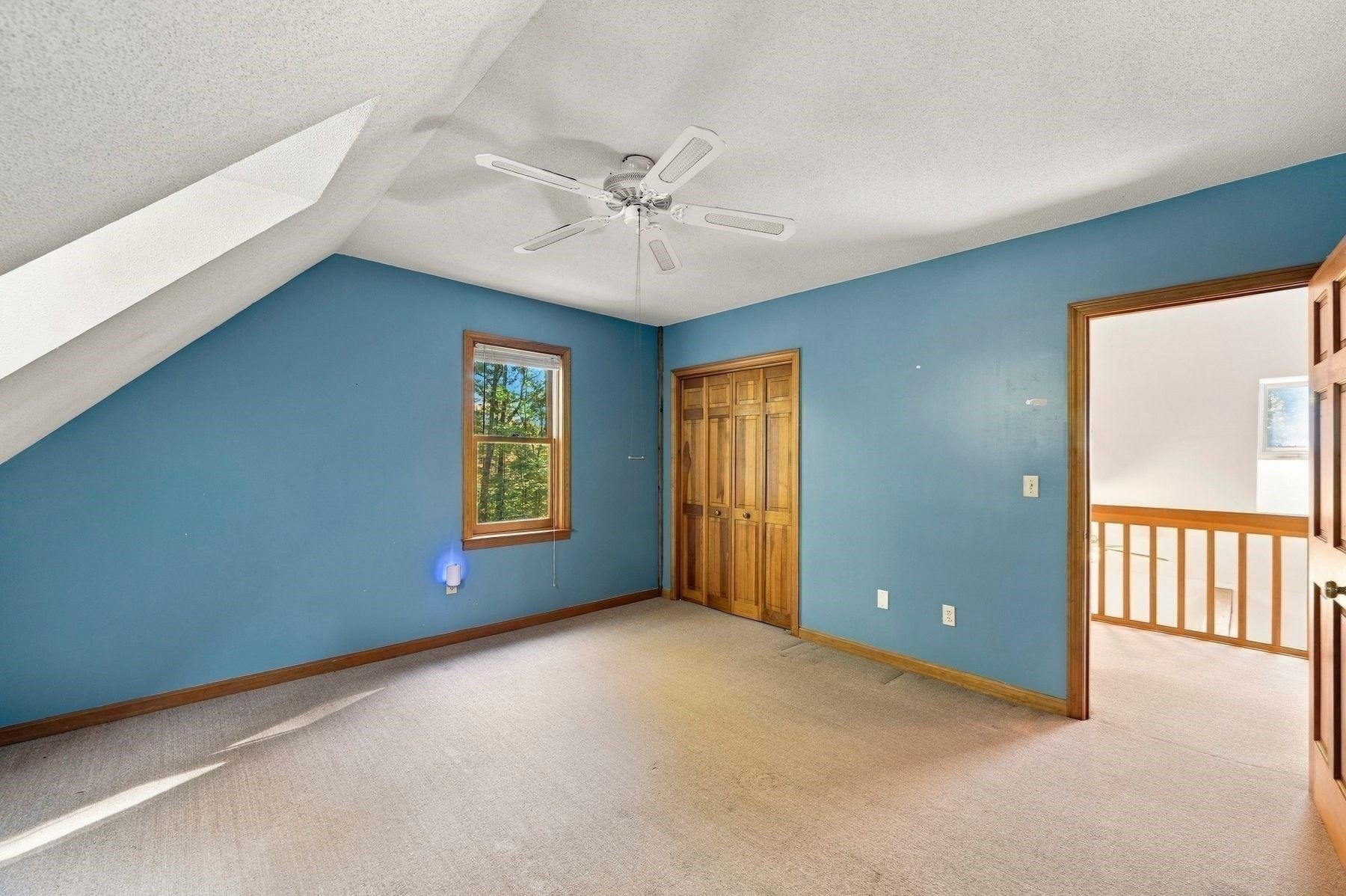 40 Harbor St, Pepperell, MA, 40 Harbor St, Pepperell, MA Photo #23