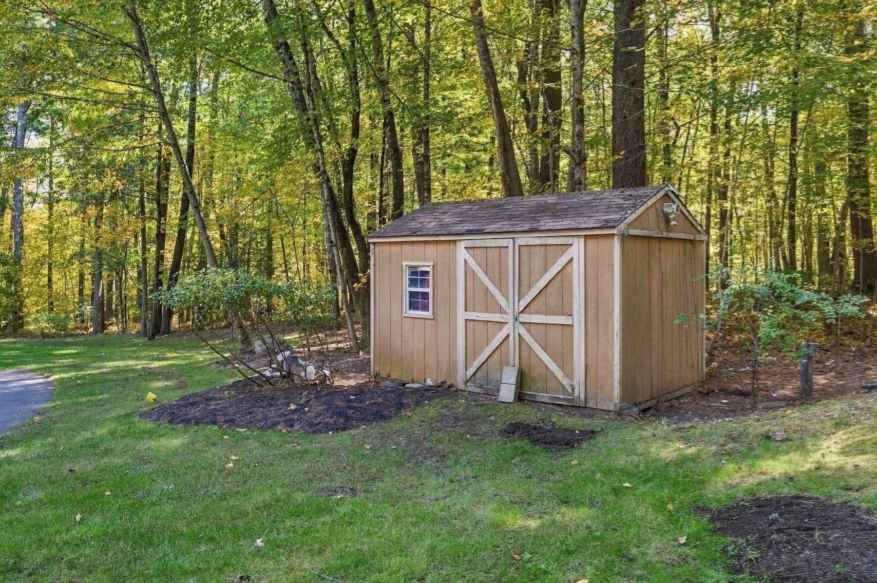 40 Harbor St, Pepperell, MA, 40 Harbor St, Pepperell, MA Photo #39