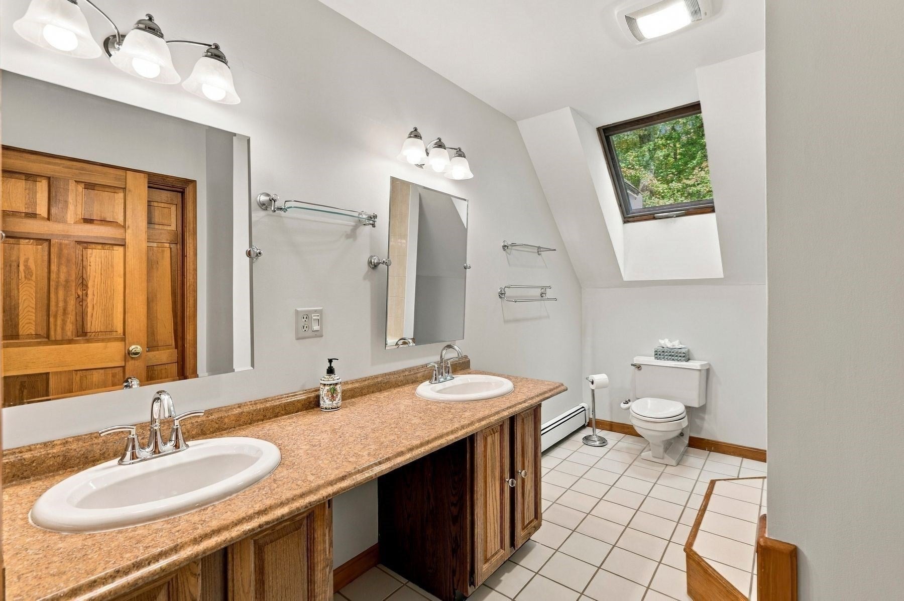 40 Harbor St, Pepperell, MA, 40 Harbor St, Pepperell, MA Photo #25