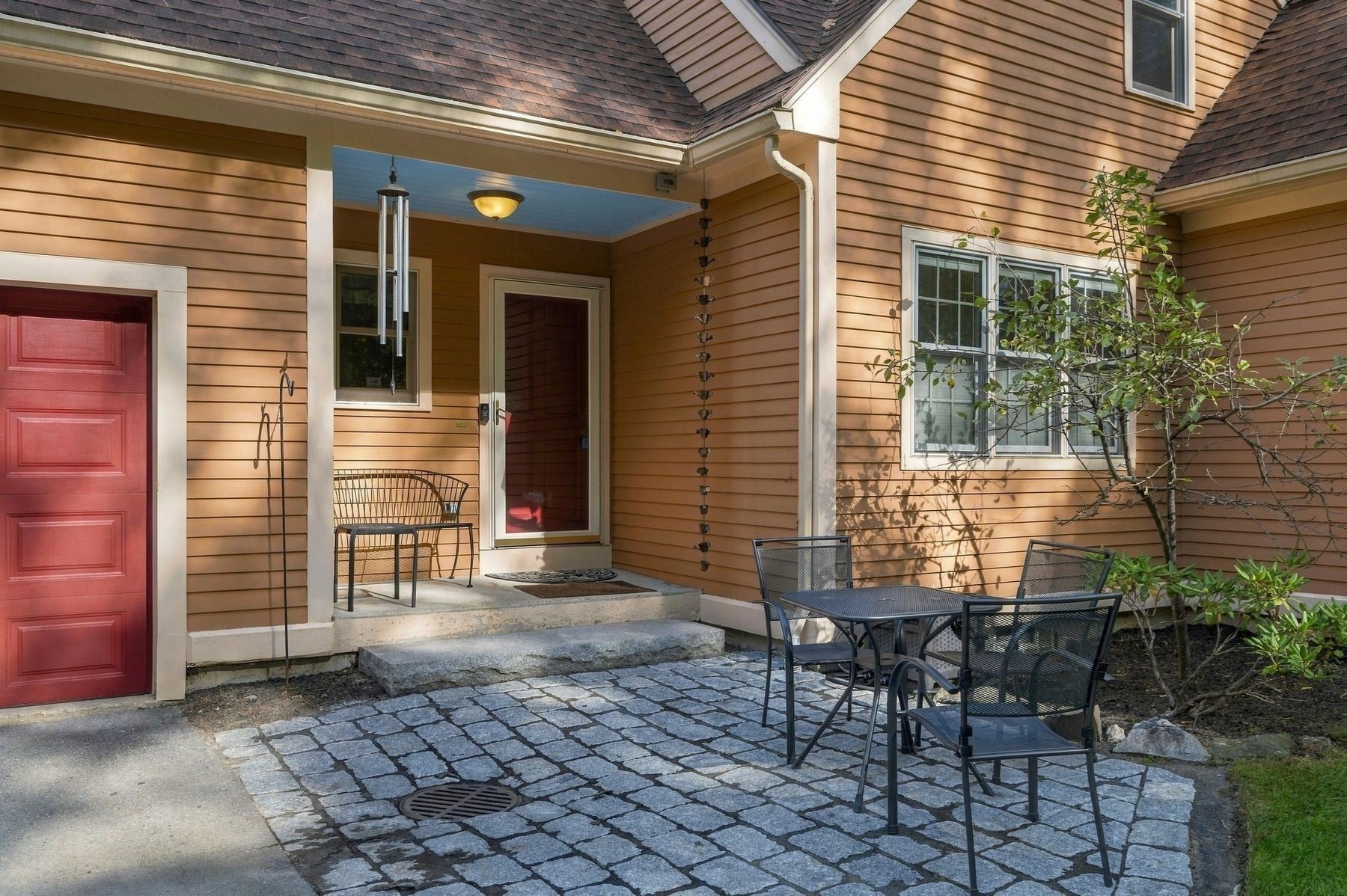 40 Harbor St, Pepperell, MA, 40 Harbor St, Pepperell, MA Photo #2