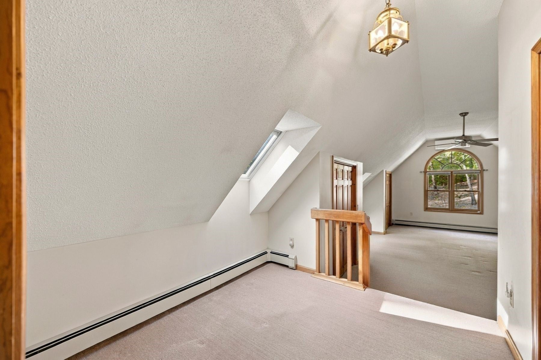 40 Harbor St, Pepperell, MA, 40 Harbor St, Pepperell, MA Photo #29