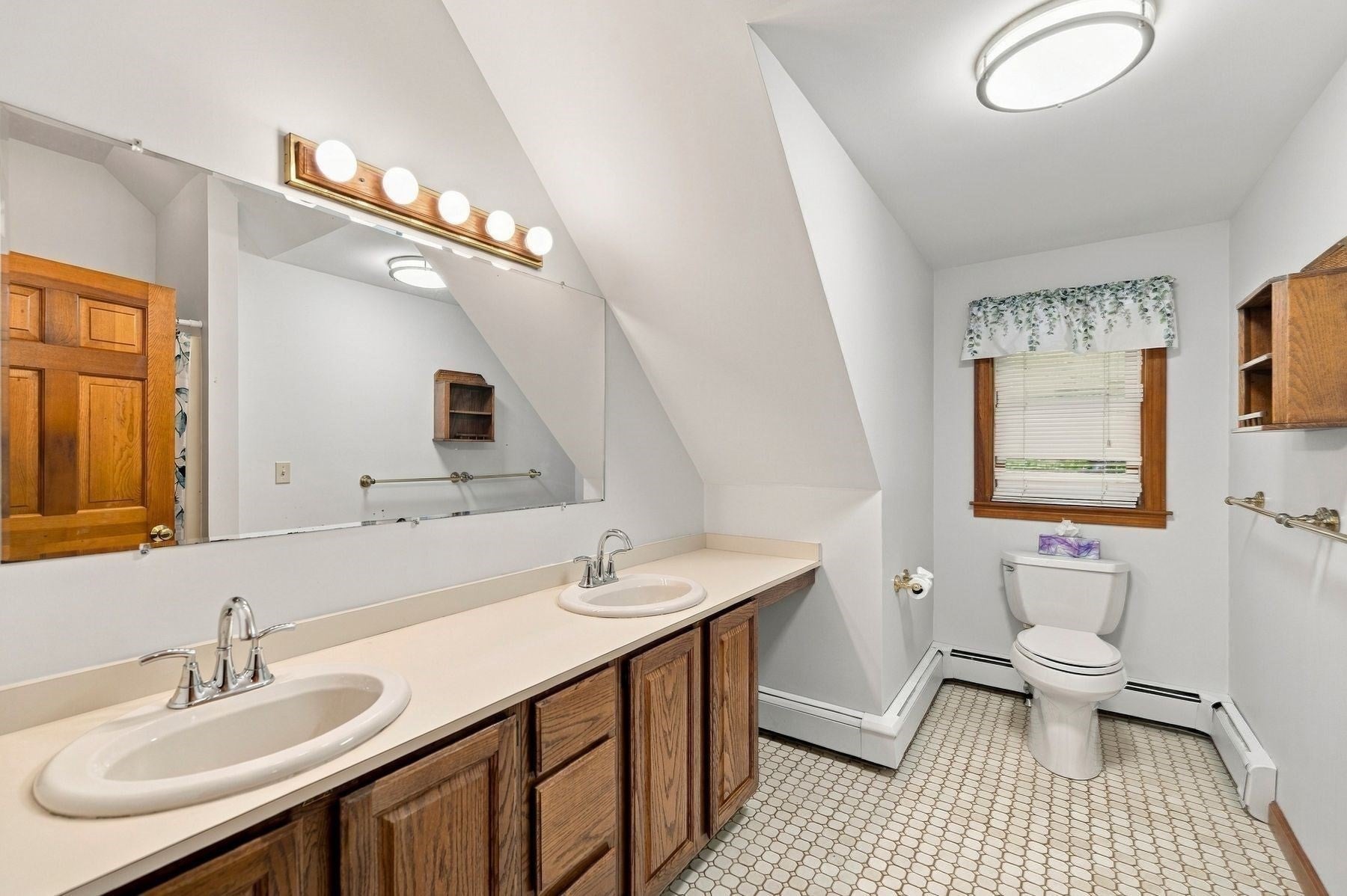 40 Harbor St, Pepperell, MA, 40 Harbor St, Pepperell, MA Photo #31