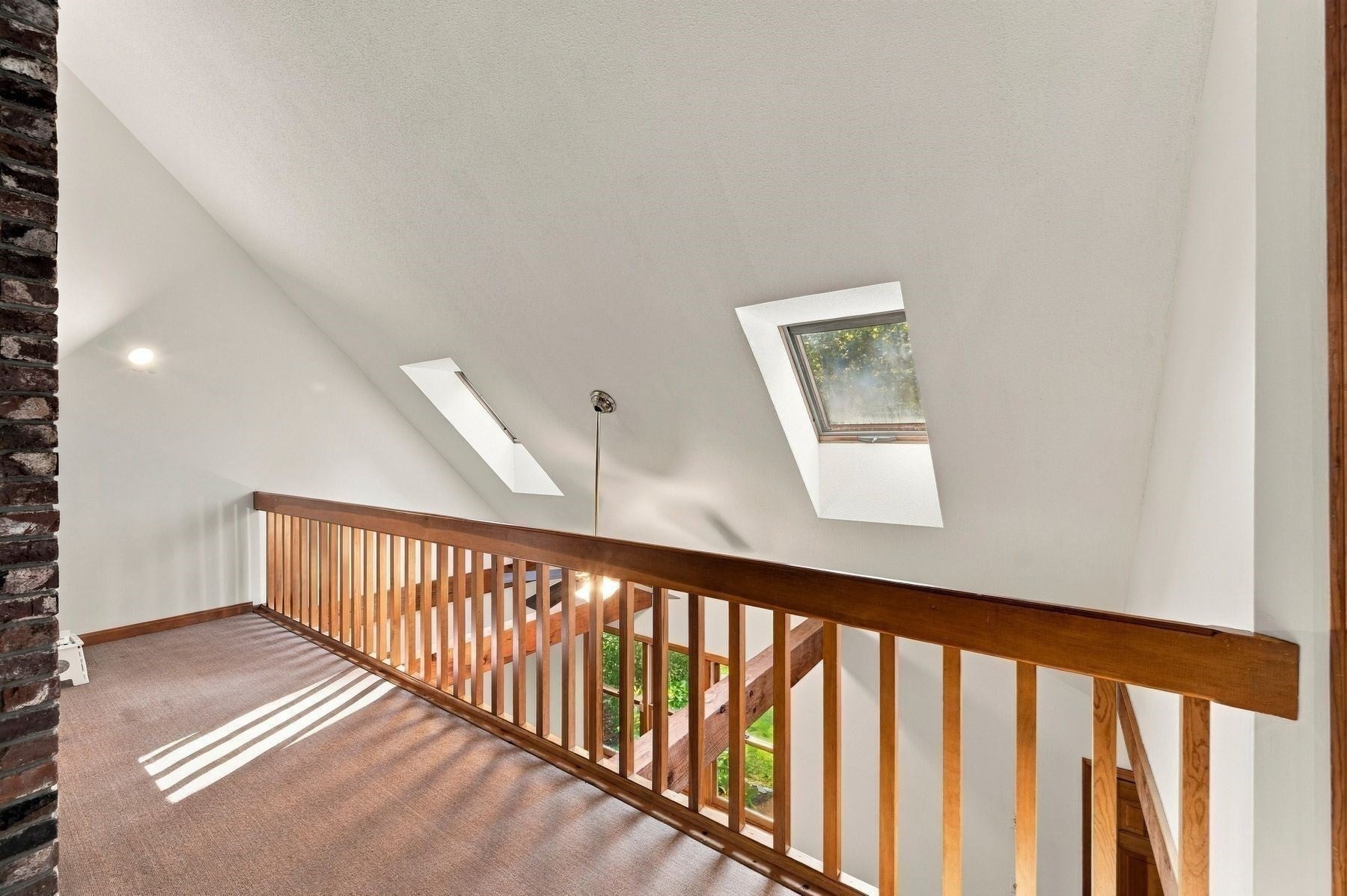 40 Harbor St, Pepperell, MA, 40 Harbor St, Pepperell, MA Photo #21