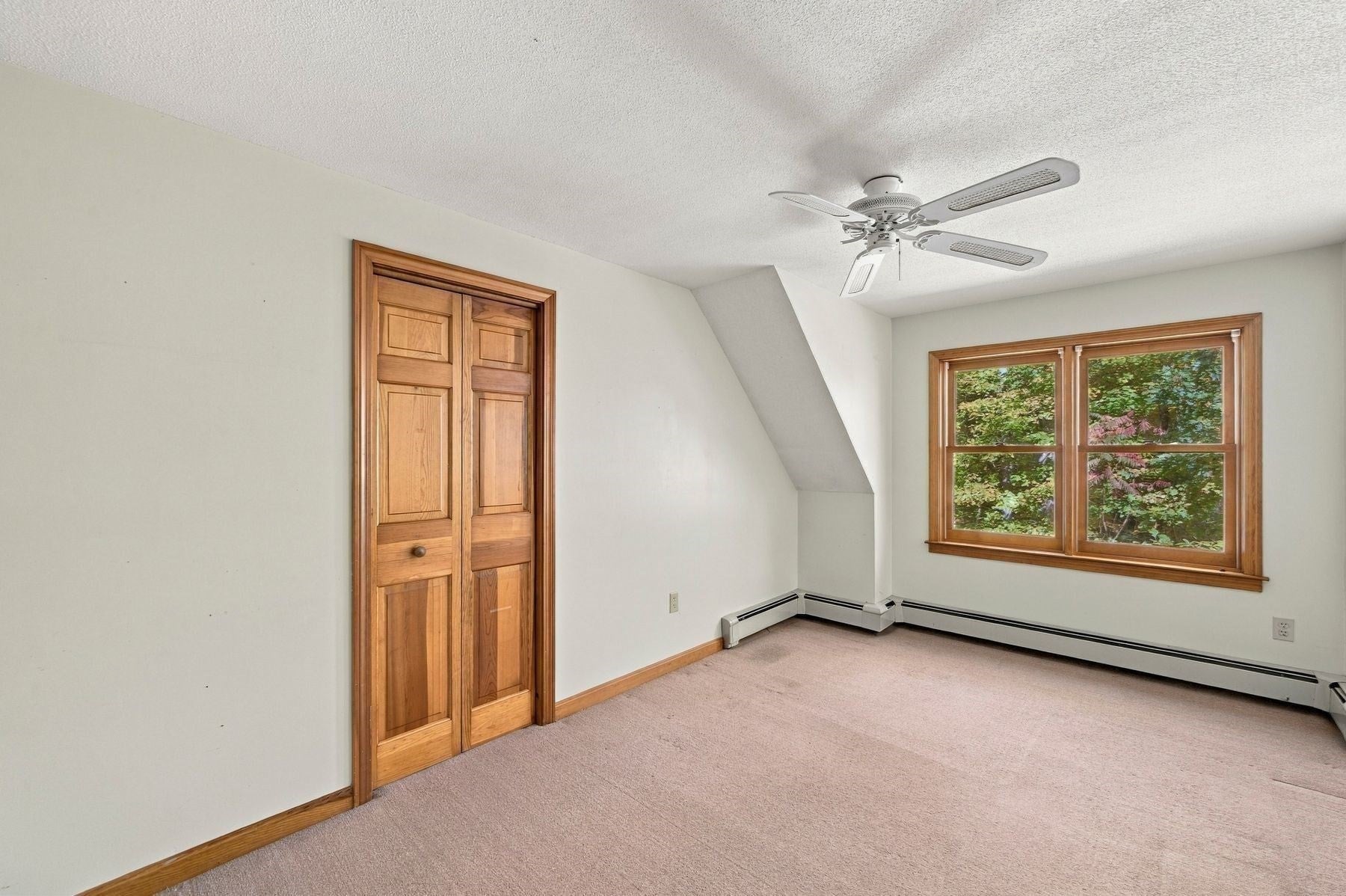 40 Harbor St, Pepperell, MA, 40 Harbor St, Pepperell, MA Photo #26
