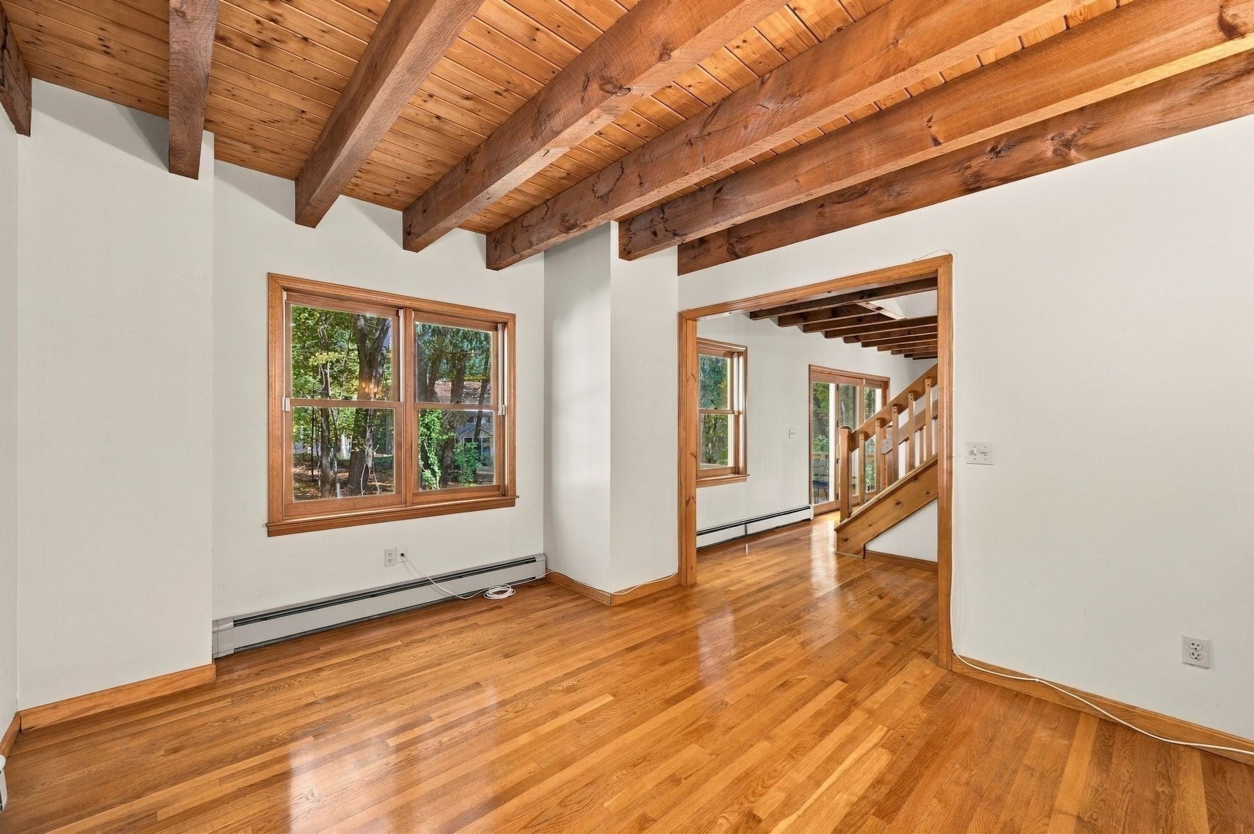 40 Harbor St, Pepperell, MA, 40 Harbor St, Pepperell, MA Photo #18