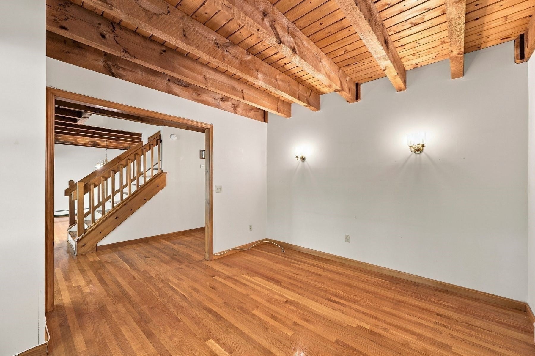 40 Harbor St, Pepperell, MA, 40 Harbor St, Pepperell, MA Photo #17