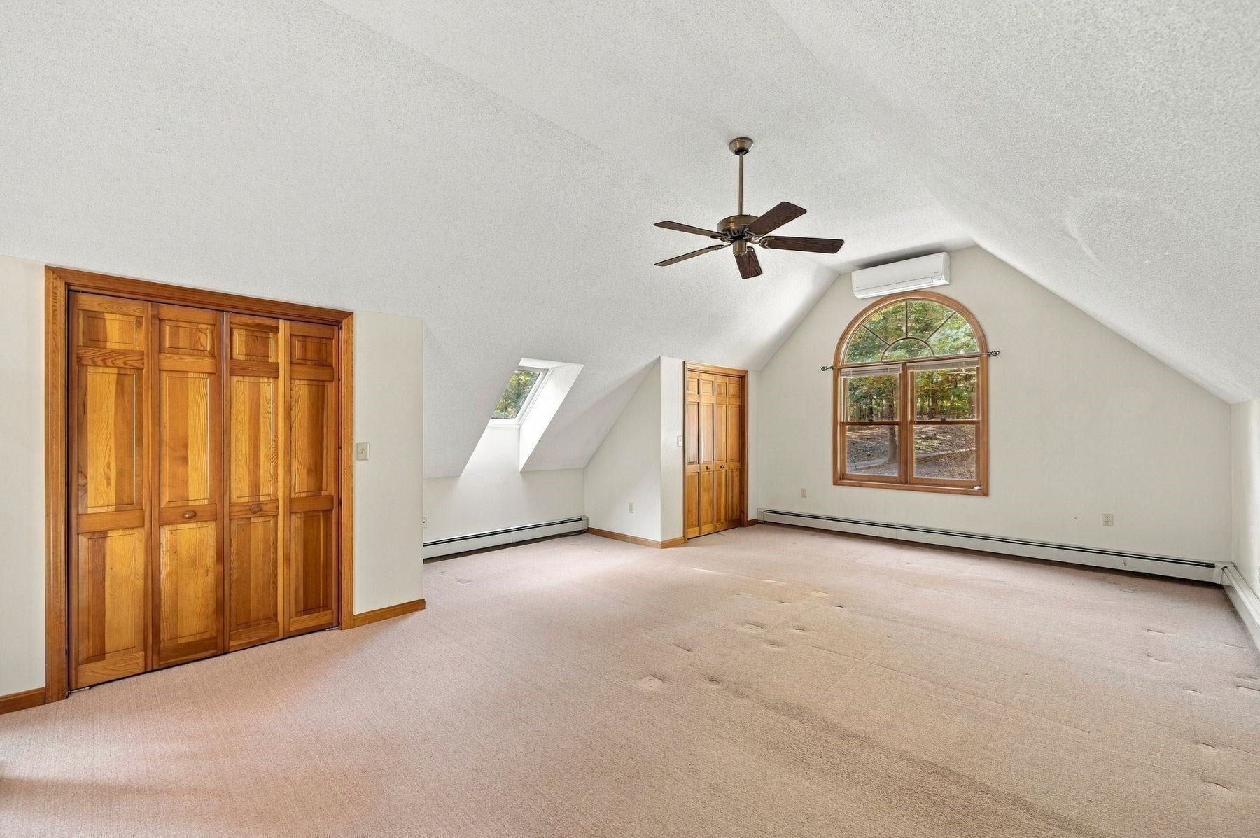 40 Harbor St, Pepperell, MA, 40 Harbor St, Pepperell, MA Photo #28