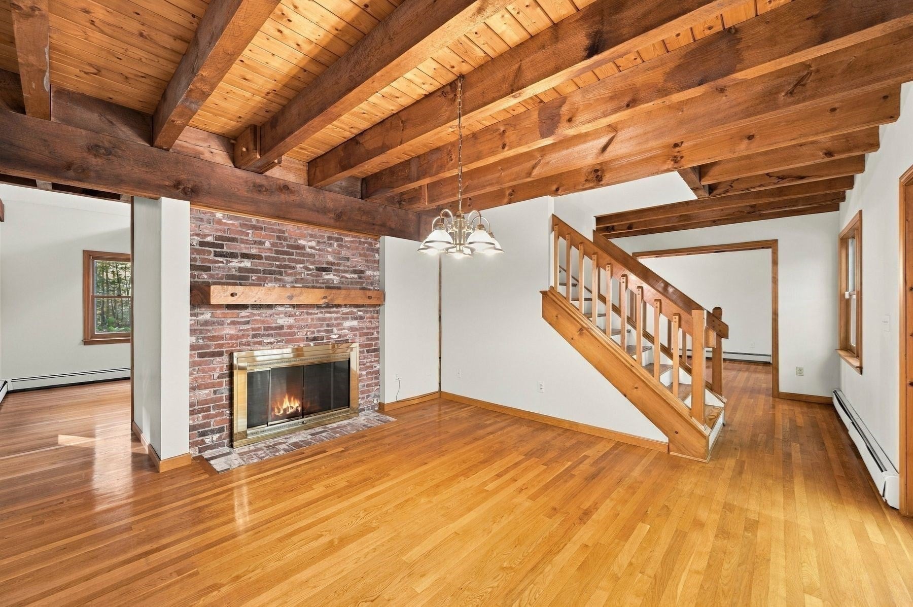 40 Harbor St, Pepperell, MA, 40 Harbor St, Pepperell, MA Photo #13
