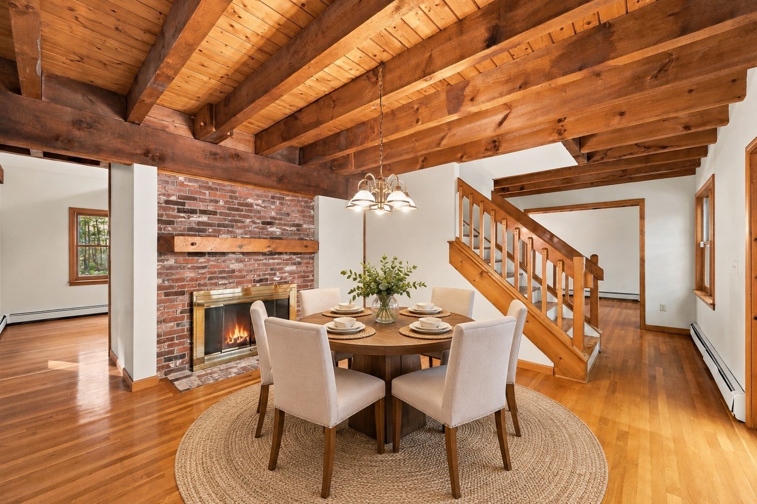 40 Harbor St, Pepperell, MA, 40 Harbor St, Pepperell, MA Photo #12