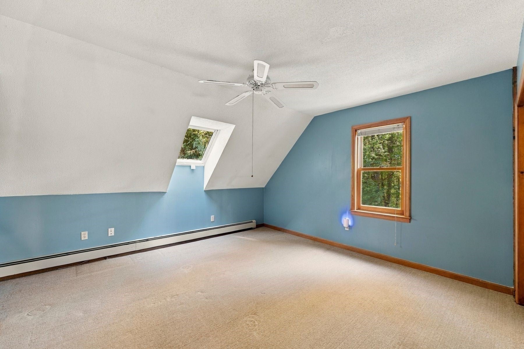 40 Harbor St, Pepperell, MA, 40 Harbor St, Pepperell, MA Photo #22