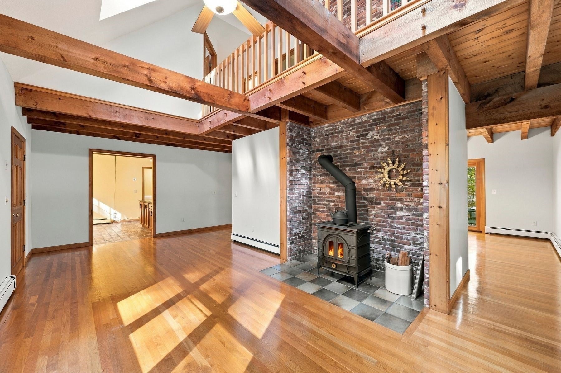 40 Harbor St, Pepperell, MA, 40 Harbor St, Pepperell, MA Photo #11