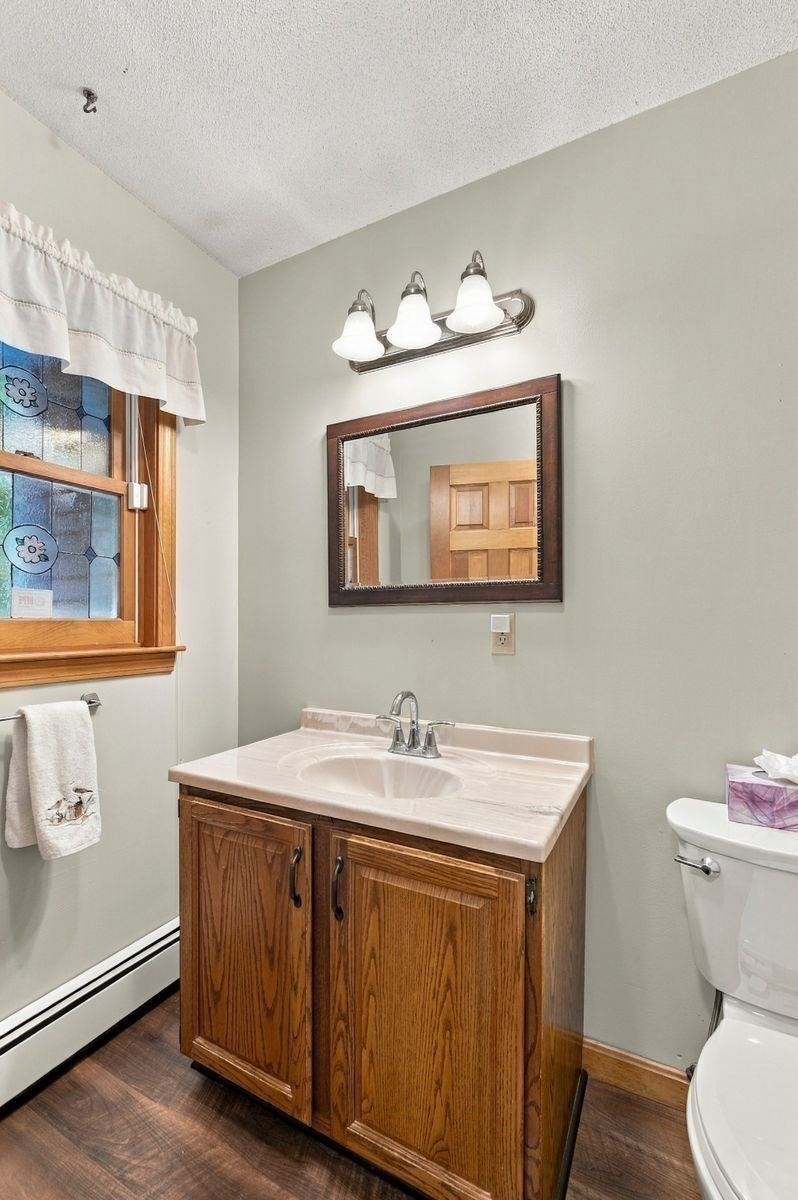40 Harbor St, Pepperell, MA, 40 Harbor St, Pepperell, MA Photo #19