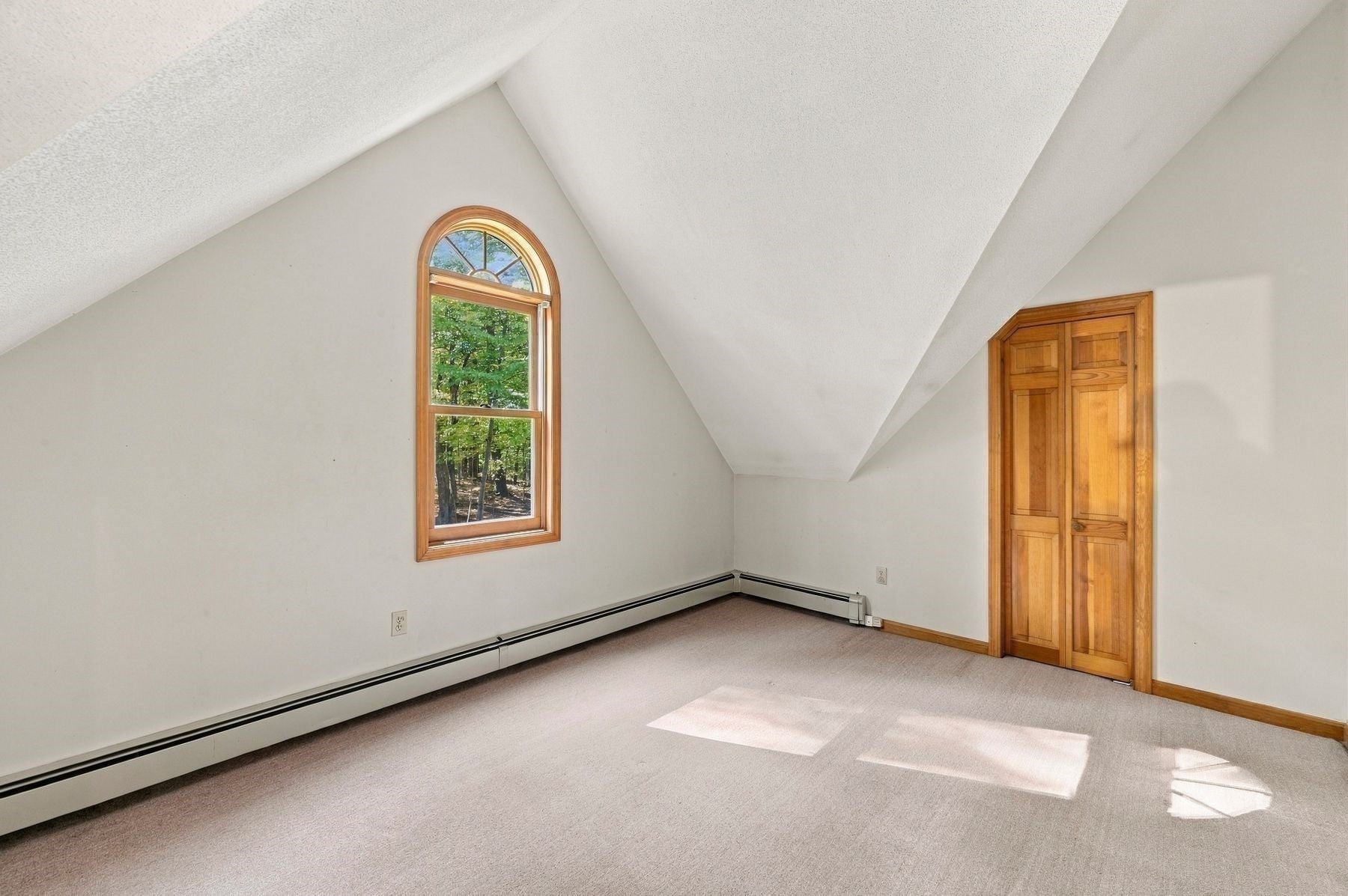 40 Harbor St, Pepperell, MA, 40 Harbor St, Pepperell, MA Photo #24