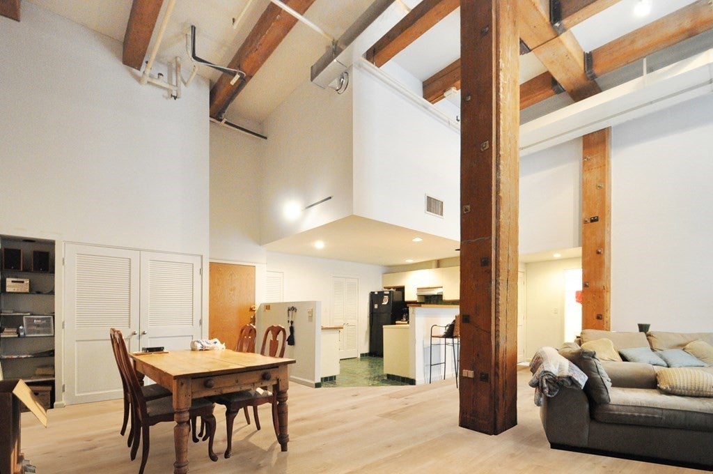 15 Sleeper St #104, Boston, MA, 15 Sleeper St #104, Boston, MA Photo #2