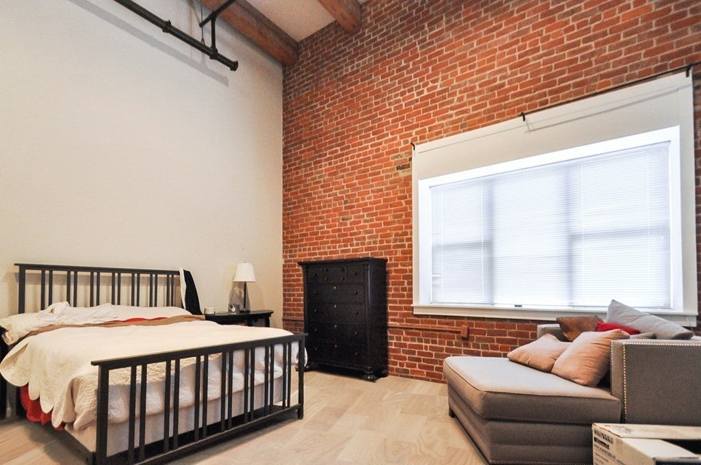 15 Sleeper St #104, Boston, MA, 15 Sleeper St #104, Boston, MA Photo #1
